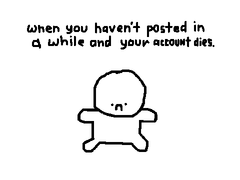 Sad