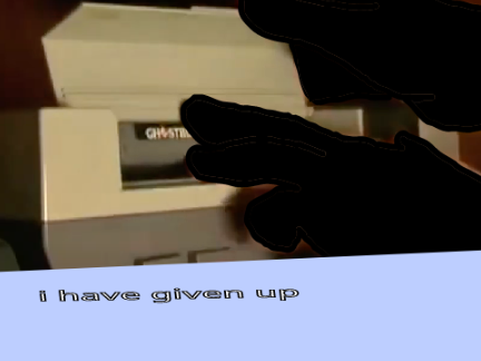 64. bits.