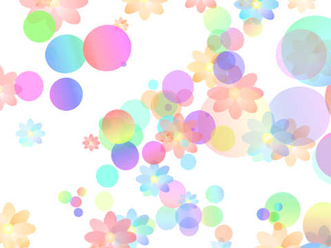 effects idk