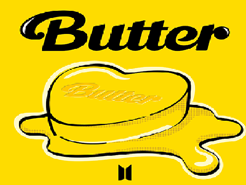 BUTTER_BTS 