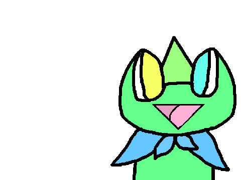 Happy b-day to ... me!(I forgot)