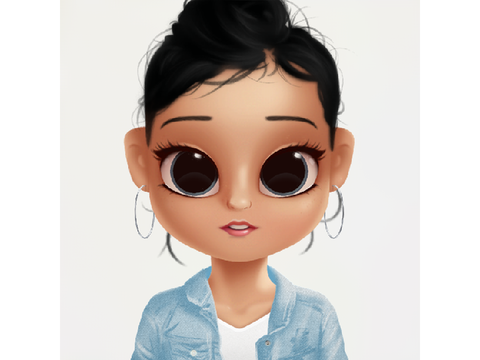 Pitabread9’s pfp
