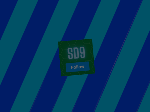 The Quest Of Darkness | 100 Follower Special | A platformer | #Games #All remix