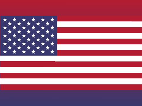 Memorial Day- 2021
