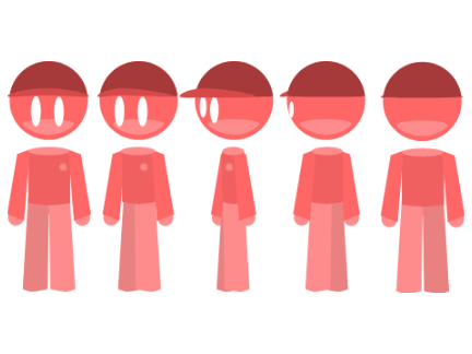 oc ref sheet if you need it