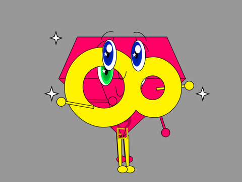 Alphabuddies band 15