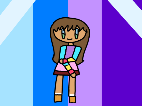 DMCE