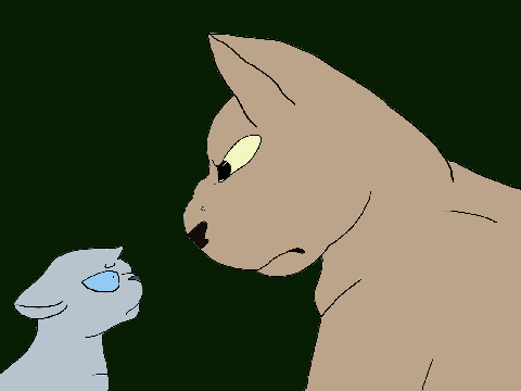  Skyfall :: Part 8