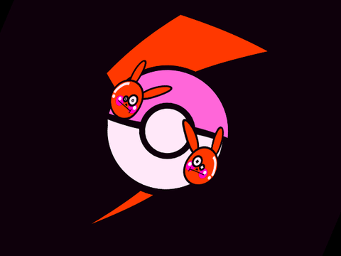 EBIK intro for epicm_pikachu