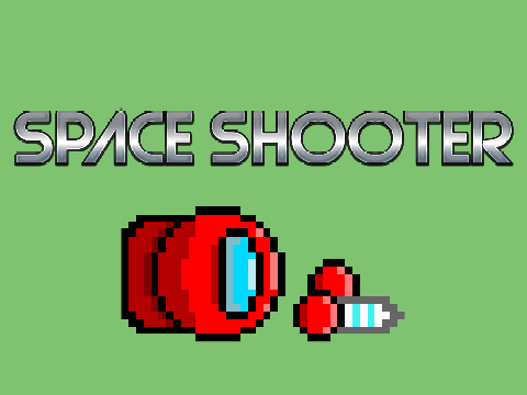 Space Shooter