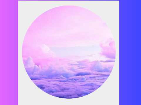 PFP Contest my entry