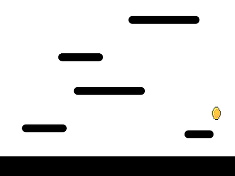 Coin Battle v2.3