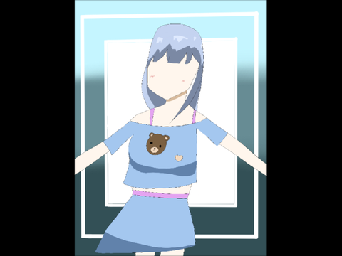 Project thumbnail