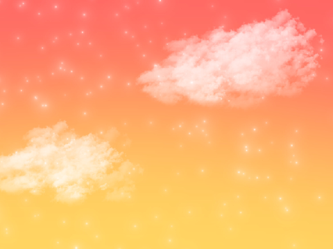 Vent........