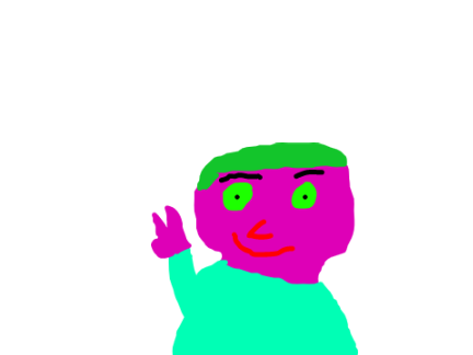 Buddy