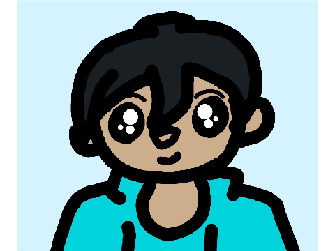 chibi donovan and ciel