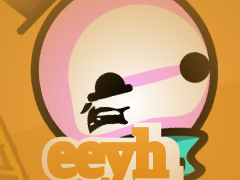 eeyh