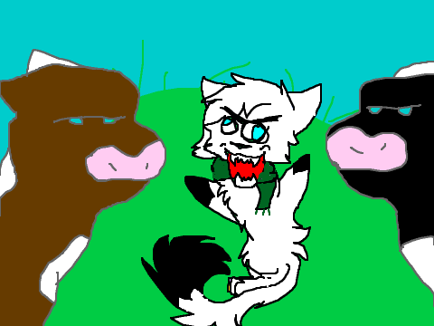 RAAAAAAWWWWWWRRRR (teddygame version)