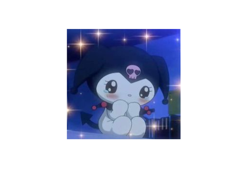 pfp for @FlowerKitty10