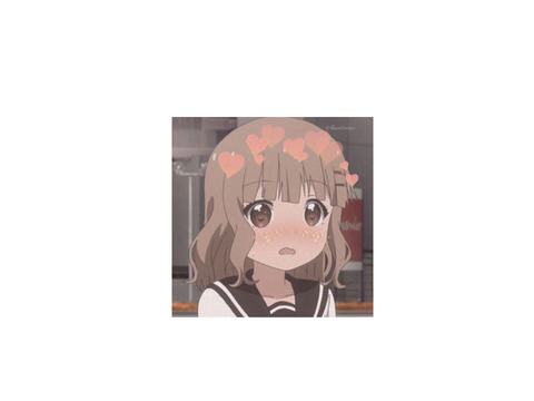 PFP Contest ENTRY