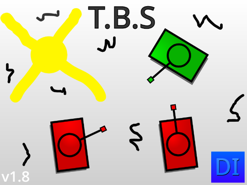 T.B.S v1.8