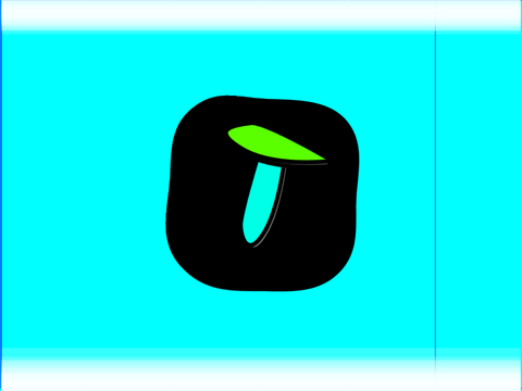 New Intro and Outro >:) !