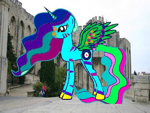 Here you go anubisgal2