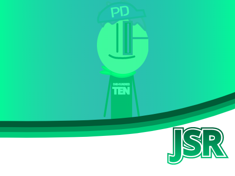 ProDelta110 (CrankDaEProductions Version)