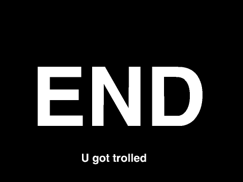 The Best Game Ever