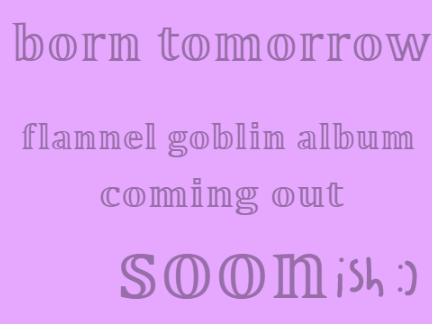 YO! WHAT UP!!!!!!!!!!!!!!!!!!!!!!!!!!!!!!!!!!!!!!!!!!!!!!!!!!!!!!!!!!!!!!!!!!!!!!!!!!!!!!!!!!!1