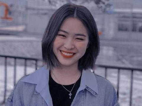 y