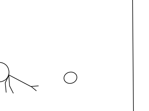 ループアニメ1