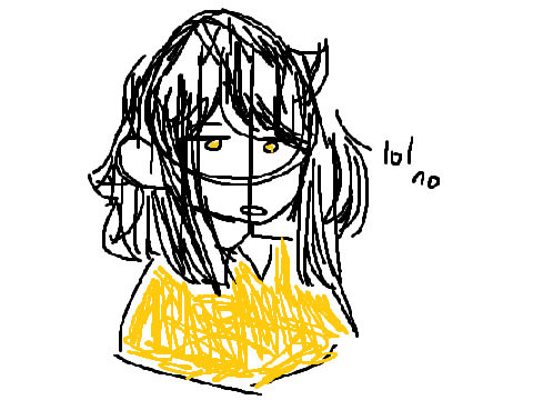 procrastinating 