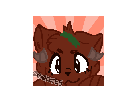 Profile Picture for @-Nexn