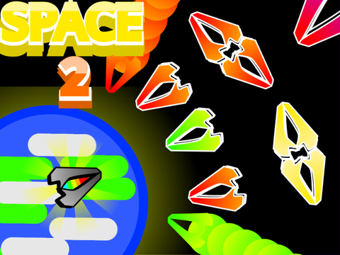 SPACE 2