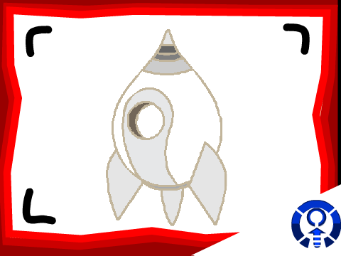 Space Searcher