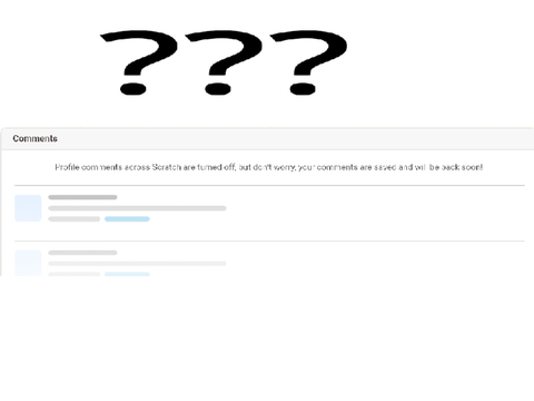 ???
