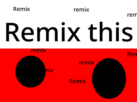 1000 remixe