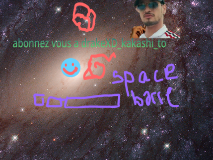 soolking 38
