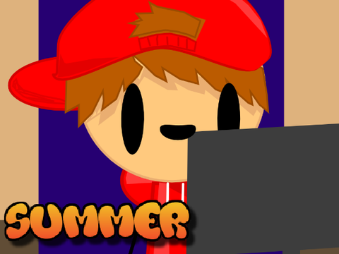 Summer