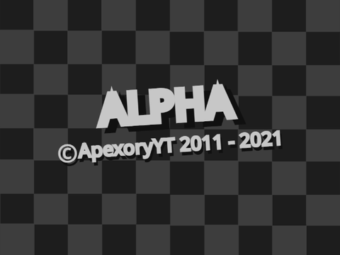 [INTRO] a