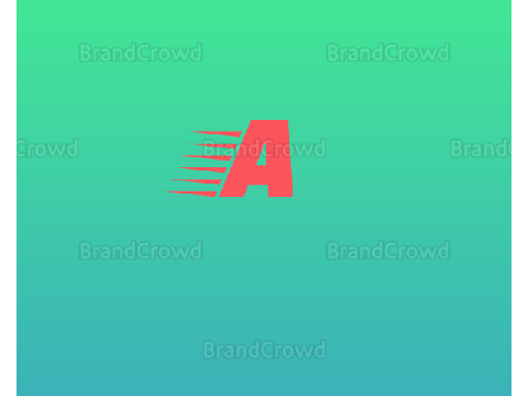 logo for @cs4010856
