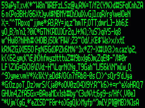 yWjD@-:Zq5m9D)0+#Ycw#<Uo{yUCtI)zw9x+mmDGE,|9a10Fx9|^|PD<jZu;?)Ejyw;boGQ/PDko,l@T&yd)U:oRdl-F%pT=X