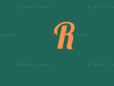 LOGO FOR @Roboty123456