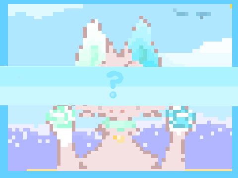 Sneak Peak on Latest Project!
