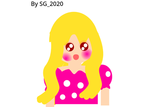 My contest entry 