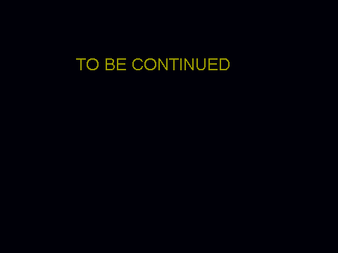 episode 3 chapter 2