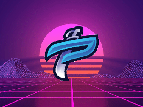 yO
