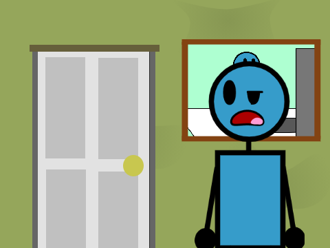 Scratcher1049 Saw Sister Hacker Returns