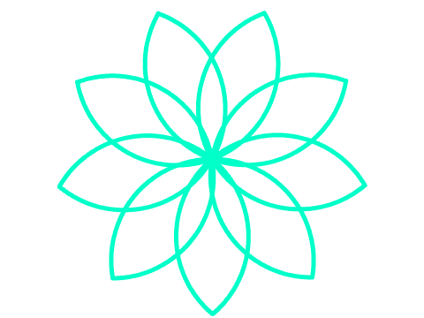 Flower Nested Loops remix